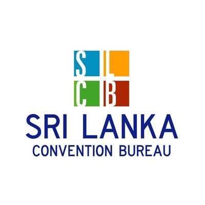 Sri Lanka Convention Bureau