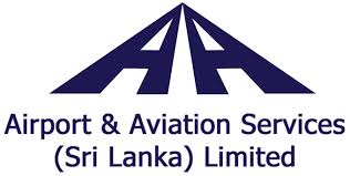 aasl
