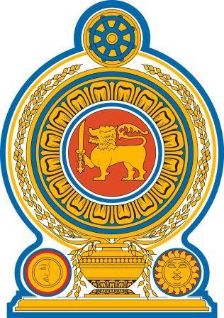 Emblem of Sri Lanka.svg