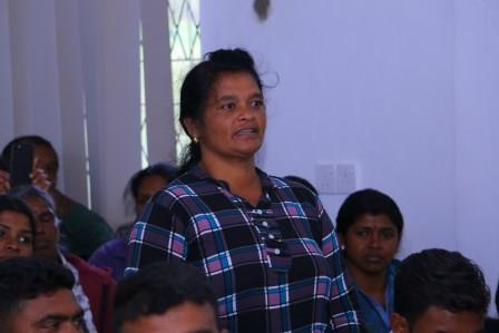 IMG 0992