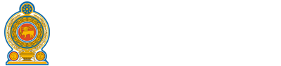 logo tamil white