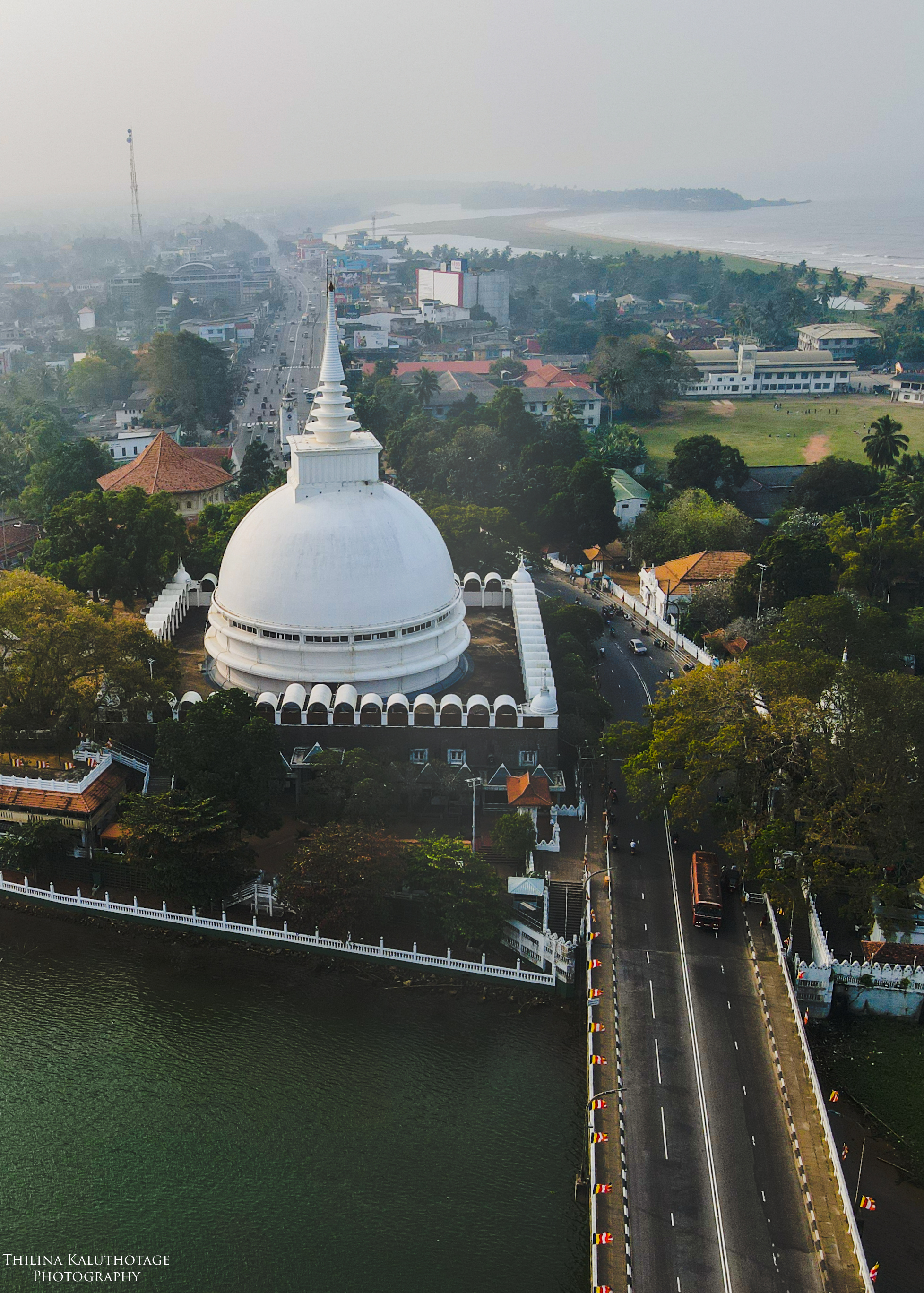 Kalutara 