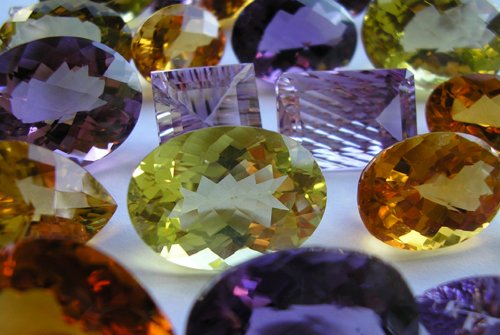 Gems