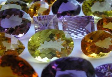 Gems
